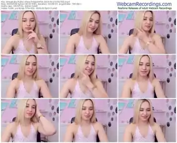 streamate-hazelwhit-04-23-2024-09-15-50