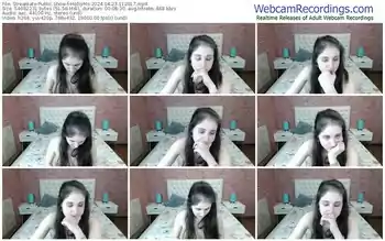 streamate-holliyms-04-23-2024-11-20-17