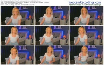 streamate-hotwifeuk-04-23-2024-09-09-06