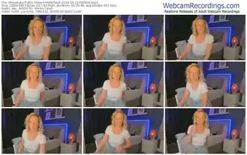 streamate-hotwifeuk-04-23-2024-09-09-06