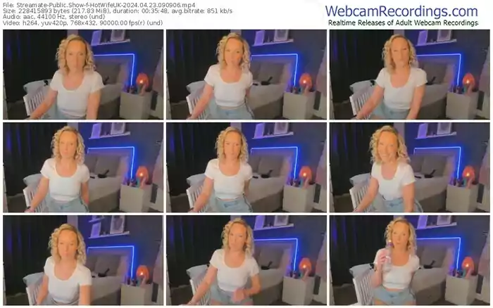 streamate-hotwifeuk-04-23-2024-09-09-06