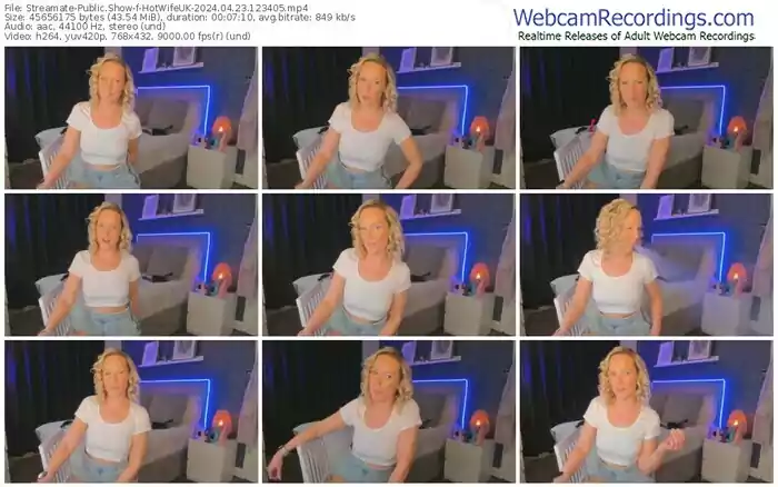 streamate-hotwifeuk-04-23-2024-12-34-05