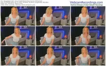 streamate-hotwifeuk-04-23-2024-13-00-54