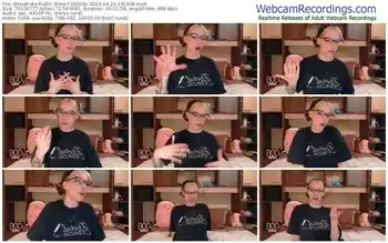 streamate-jaddex-04-23-2024-14-19-08