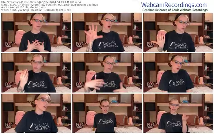 streamate-jaddex-04-23-2024-14-19-08