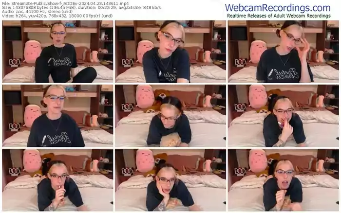 streamate-jaddex-04-23-2024-14-36-11