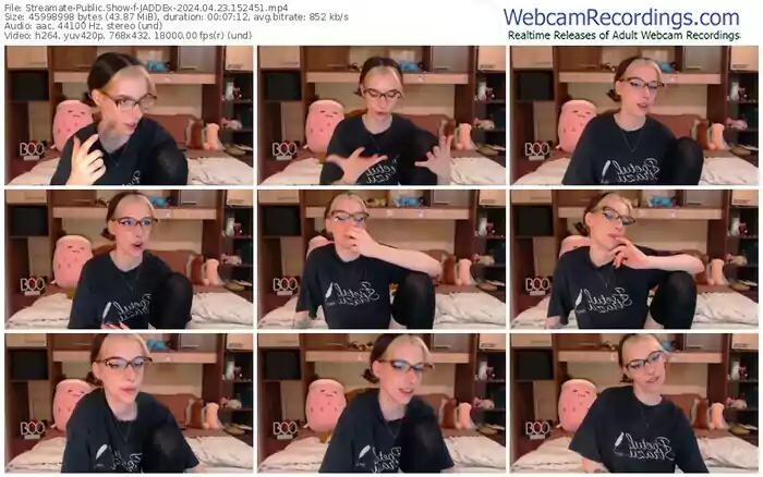 streamate-jaddex-04-23-2024-15-24-51