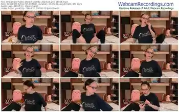 streamate-jaddex-04-23-2024-15-49-28