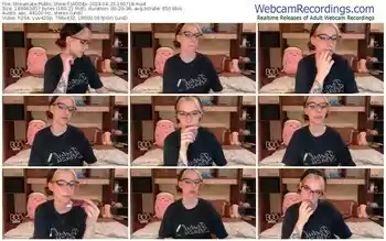 streamate-jaddex-04-23-2024-16-07-18