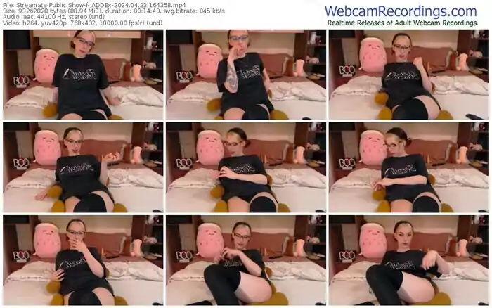 streamate-jaddex-04-23-2024-16-43-58