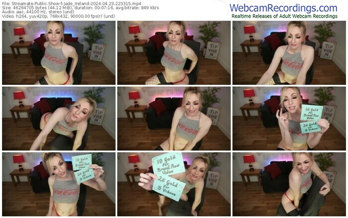 streamate-jade_ireland-04-23-2024-22-33-15
