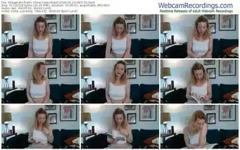 streamate-jemimauk-04-23-2024-09-37-42