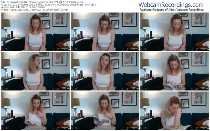 streamate-jemimauk-04-23-2024-09-37-42