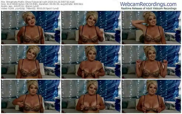 streamate-jessicacrush-04-23-2024-04-07-32