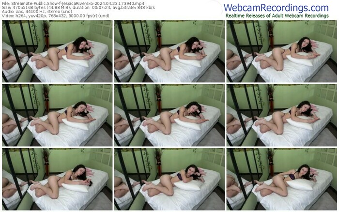 streamate-jessicariversxo-04-23-2024-17-39-40