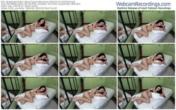 streamate-jessicariversxo-04-23-2024-20-55-30