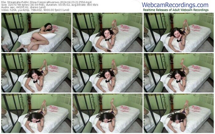 streamate-jessicariversxo-04-23-2024-21-25-56