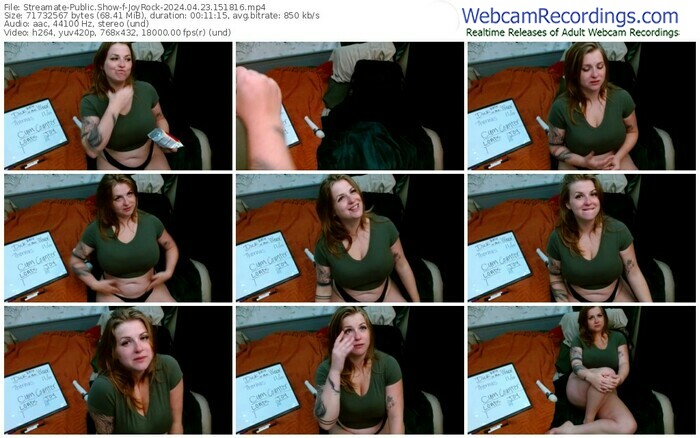 streamate-joyrock-04-23-2024-15-18-16