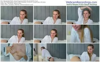 streamate-kassiya-04-23-2024-04-19-21