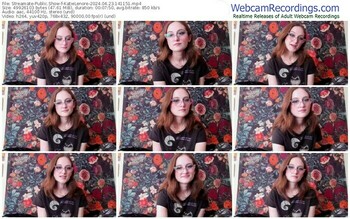streamate-katielenore-04-23-2024-14-11-51