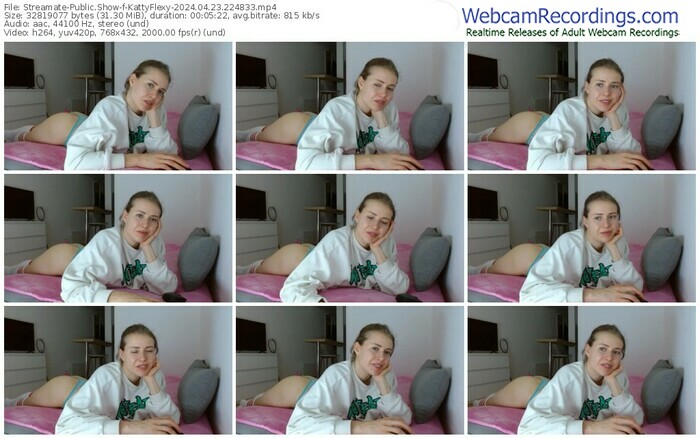 streamate-kattyflexy-04-23-2024-22-48-33