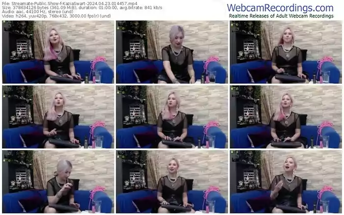 streamate-kaziaswart-04-23-2024-01-44-57