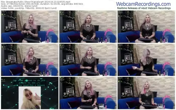 streamate-kaziaswart-04-23-2024-02-45-35