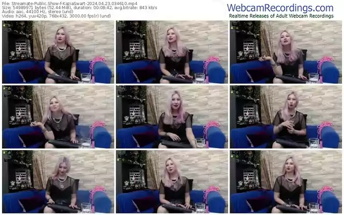 streamate-kaziaswart-04-23-2024-03-46-10