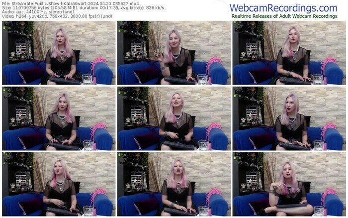 streamate-kaziaswart-04-23-2024-03-55-27
