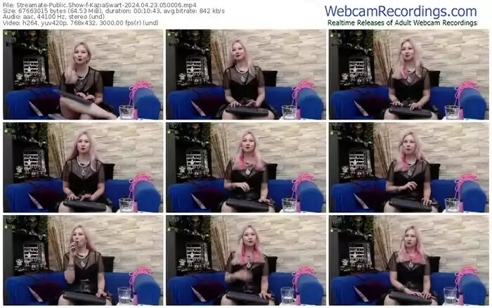 streamate-kaziaswart-04-23-2024-05-00-06