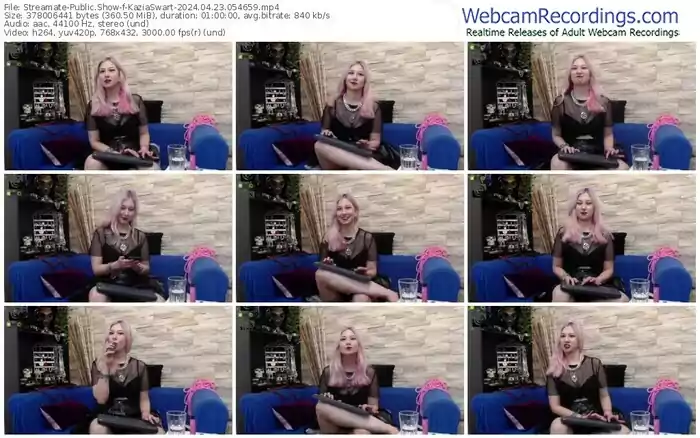 streamate-kaziaswart-04-23-2024-05-46-59