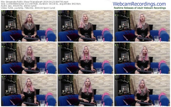 streamate-kaziaswart-04-23-2024-06-47-30