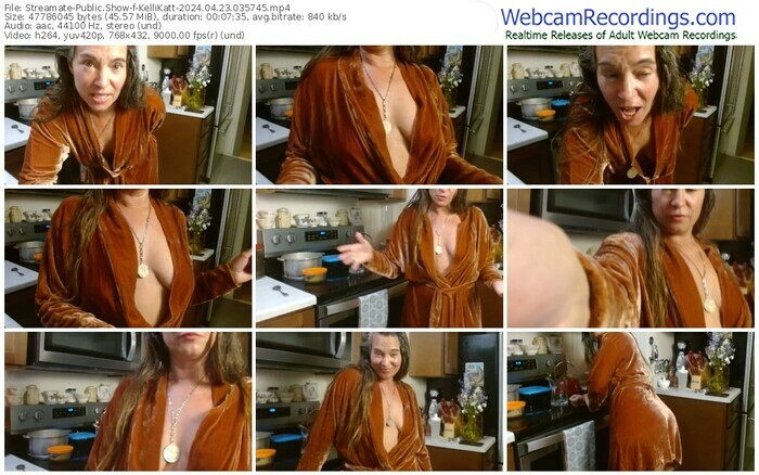 streamate-kellikatt-04-23-2024-03-57-45