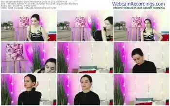 streamate-kimberlye-04-23-2024-12-05-39