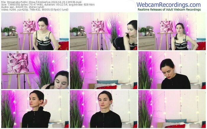 streamate-kimberlye-04-23-2024-12-05-39