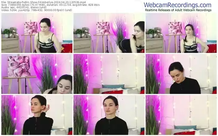 streamate-kimberlye-04-23-2024-12-05-39