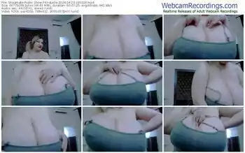 streamate-kiraleila-04-23-2024-19-02-28