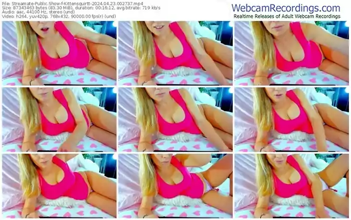 streamate-kittensquirtt-04-23-2024-00-27-37