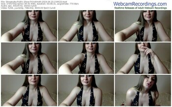 streamate-kristihott-04-23-2024-15-46-23