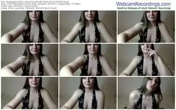 streamate-kristihott-04-23-2024-15-46-23