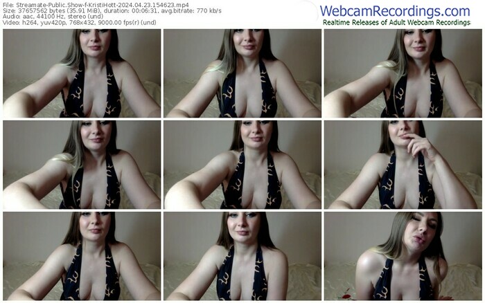 streamate-kristihott-04-23-2024-15-46-23