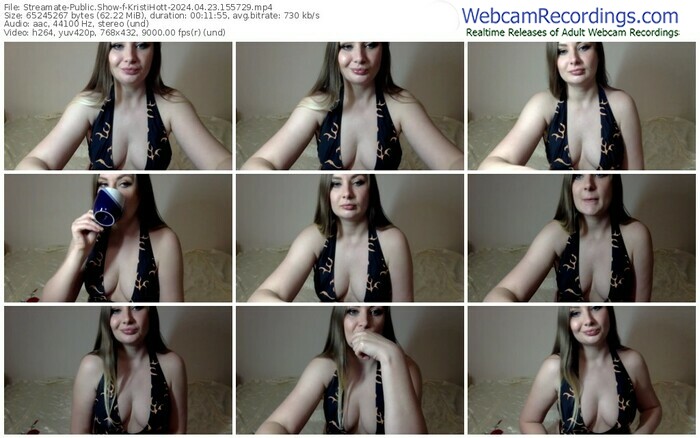 streamate-kristihott-04-23-2024-15-57-29