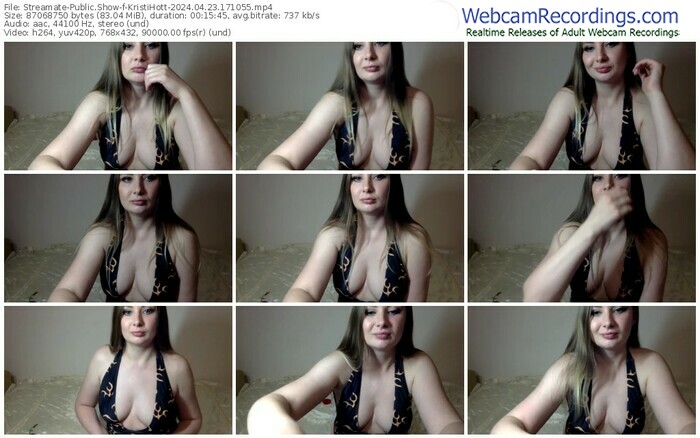 streamate-kristihott-04-23-2024-17-10-55