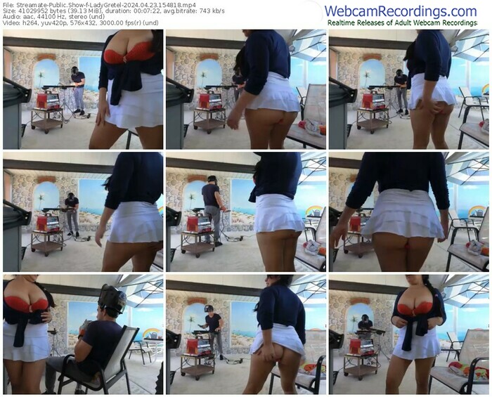 streamate-ladygretel-04-23-2024-15-48-18