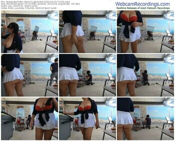 streamate-ladygretel-04-23-2024-17-14-31