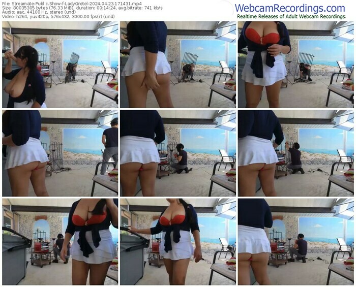 streamate-ladygretel-04-23-2024-17-14-31