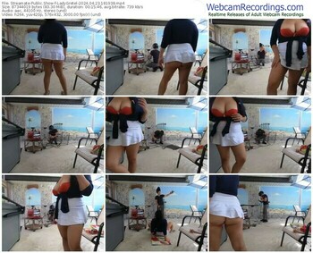 streamate-ladygretel-04-23-2024-18-19-38