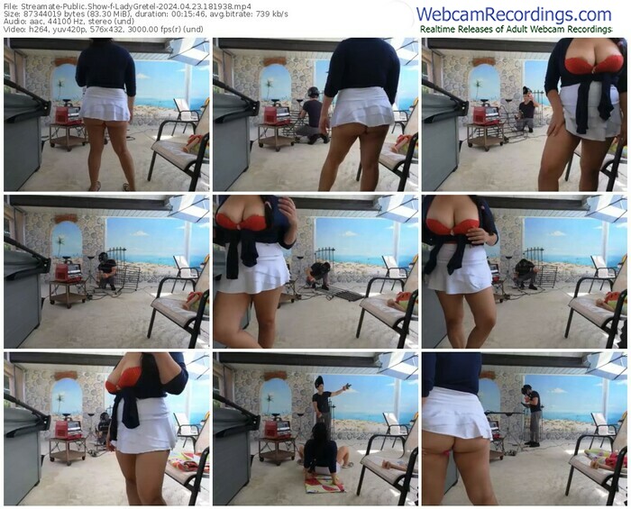 streamate-ladygretel-04-23-2024-18-19-38