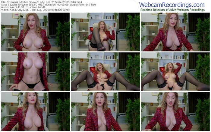 streamate-ladyleea-04-23-2024-06-19-46