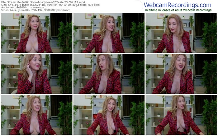 streamate-ladyleea-04-23-2024-09-41-17